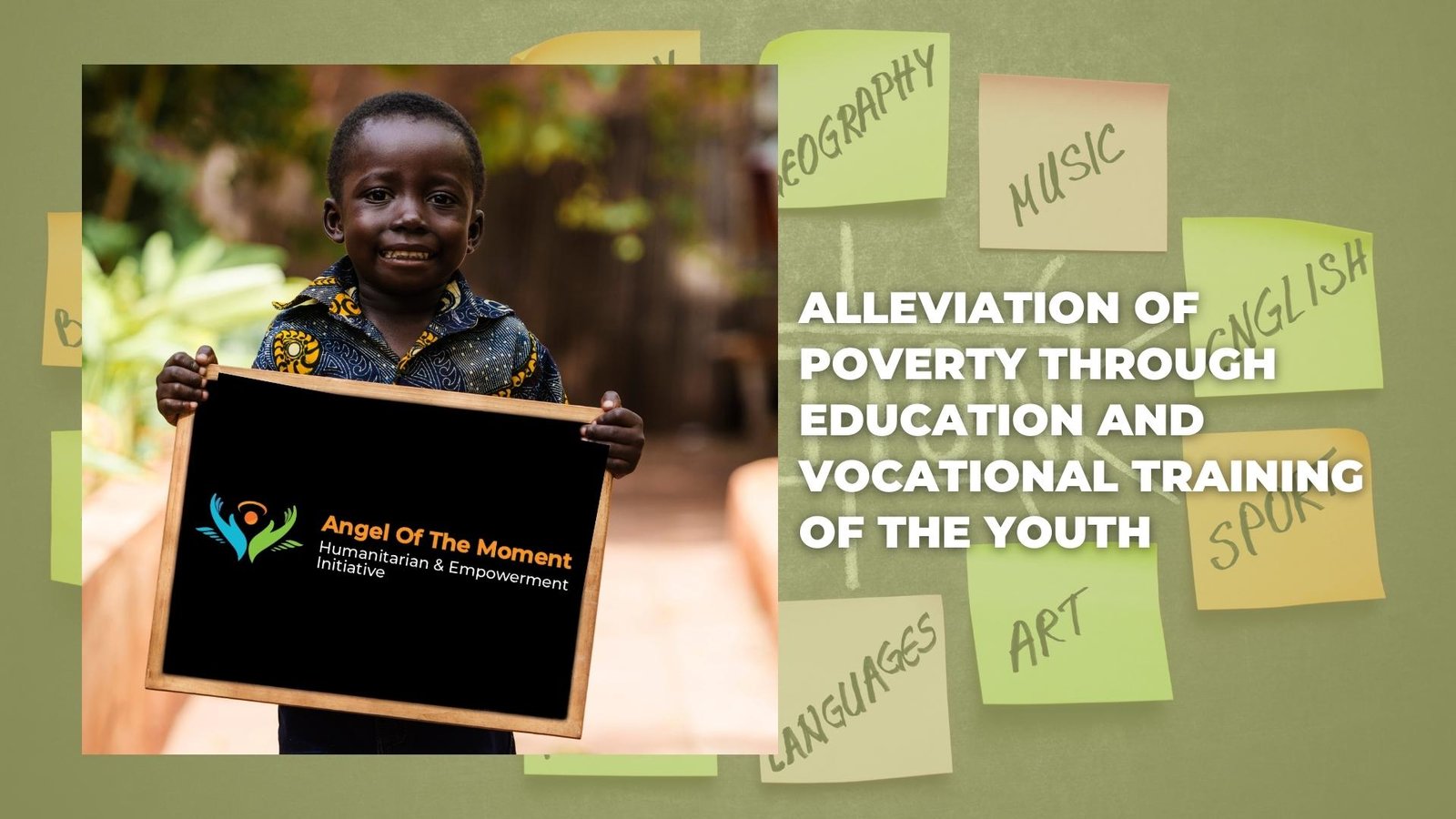 ANGEL OF THE MOMENT HUMANITARIAN & EMPOWERMENT INITIATIVE Slider (1)1